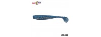 Relax KingShad 12.5cm L509-(5db/cs)