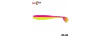 Relax KingShad 12.5cm L520-(5db/cs)