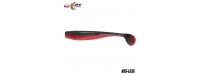 Relax KingShad 12.5cm L535-(5db/cs)