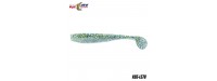 Relax KingShad 12.5cm L578-(5db/cs)