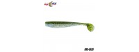 Relax KingShad 12.5cm L628-(5db/cs)