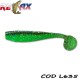 Relax KingShad 12.5cm L-(5db/cs)