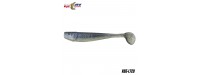 Relax KingShad 12.5cm L720-(5db/cs)