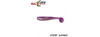 Relax KingShad 7.5CM L020-(10db/cs)