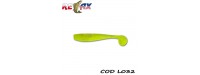 Relax KingShad 7.5CM L032-(10db/cs)