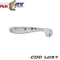 Relax KingShad 7.5CM L037-(10db/cs)