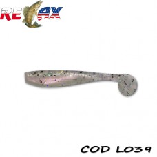 Relax KingShad 7.5CM L039-(10db/cs)