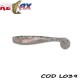 Relax KingShad 7.5CM L-(10db/cs)