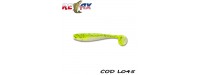 Relax KingShad 7.5CM L045-(10db/cs)