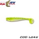 Relax KingShad 7.5CM L-(10db/cs)