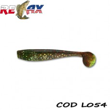 Relax KingShad 7.5CM L054-(10db/cs)