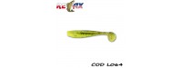 Relax KingShad 7.5CM L064-(10db/cs)