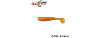 Relax KingShad 7.5CM L104-(10db/cs)