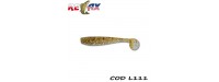 Relax KingShad 7.5CM L111-(10db/cs)