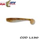 Relax KingShad 7.5CM L-(10db/cs)