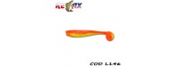 Relax KingShad 7.5CM L146-(10db/cs)