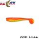 Relax KingShad 7.5CM L-(10db/cs)