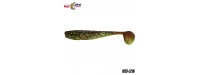 Relax KingShad 7.5CM L216-(10db/cs)