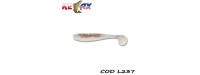 Relax KingShad 7.5CM L237-(10db/cs)