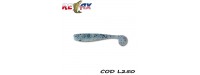 Relax KingShad 7.5CM L250-(10db/cs)