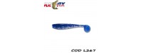 Relax KingShad 7.5CM L267-(10db/cs)