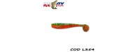 Relax KingShad 7.5CM L354-(10db/cs)