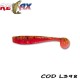 Relax KingShad 7.5CM L-(10db/cs)