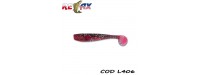 Relax KingShad 7.5CM L406-(10db/cs)