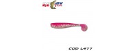 Relax KingShad 7.5CM L477-(10db/cs)