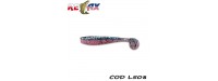 Relax KingShad 7.5CM L508-(10db/cs)