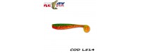 Relax KingShad 7.5CM L514-(10db/cs)