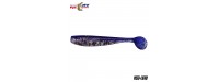 Relax KingShad 7.5CM L610-(10db/cs)