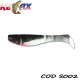 Relax Kopyto 10cm 4L S - (10db/cs)