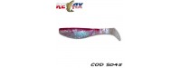Relax Kopyto 10cm 4L S045 - (10db/cs)