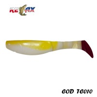 Relax Kopyto 10cm TC010 - (10db/cs)