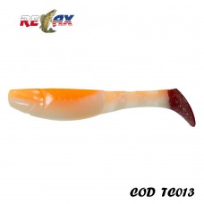 Relax Kopyto 10cm TC013 - (10db/cs)