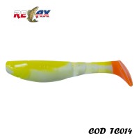 Relax Kopyto 10cm TC014 - (10db/cs)