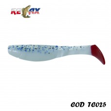 Relax Kopyto 10cm TC025 - (10db/cs)