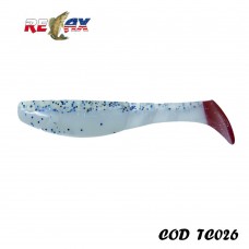 Relax Kopyto 10cm TC026 - (10db/cs)