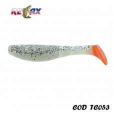 Relax Kopyto 10cm TC053 - (10db/cs)