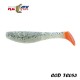 Relax Kopyto 10cm Tricolor - (10db/cs)