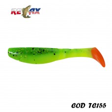 Relax Kopyto 10cm TC155 - (10db/cs)