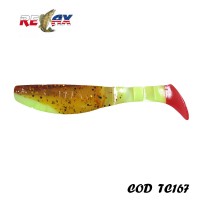 Relax Kopyto 10cm TC167 - (10db/cs)