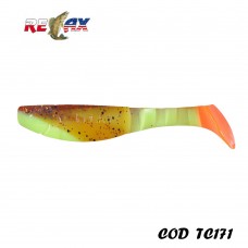 Relax Kopyto 10cm TC171 - (10db/cs)