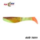 Relax Kopyto 10cm Tricolor - (10db/cs)