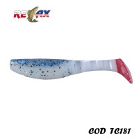 Relax Kopyto 10cm TC181 - (10db/cs)