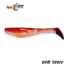 Relax Kopyto 10cm TC200 - (10db/cs)