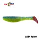 Relax Kopyto 10cm Tricolor - (10db/cs)