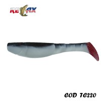 Relax Kopyto 10cm TC220 - (10db/cs)