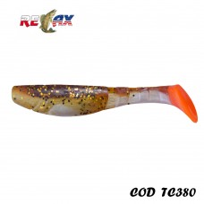 Relax Kopyto 10cm TC380 - (10db/cs)